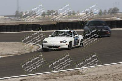 media/Oct-19-2025-Nasa (Sun) [[622c91e2bf]]/HPDE 3  and  4/Turn 6/